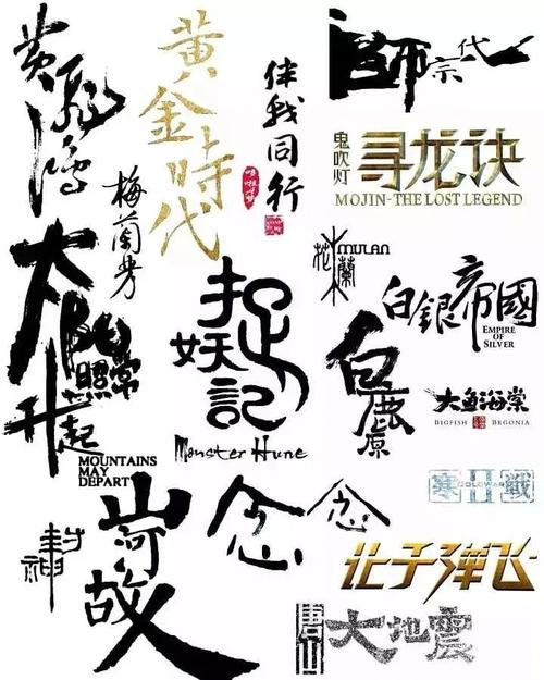 做个瑞典护照模板